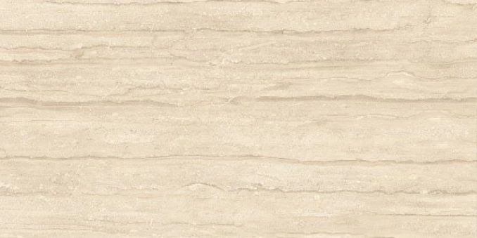 NAPLES BRUNO GLOSSY 60x120-Keramicka plocica