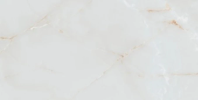 GUN ONYX PEARL GLOSSY 60x120-Keramicka plocica