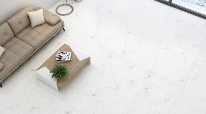 ROYAL ONYX GLOSSY 60x120-Keramicka plocica