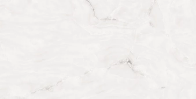 ROYAL ONYX GLOSSY 60x120-Keramicka plocica