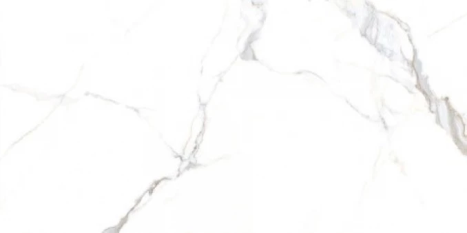 STATUARIO NEX GLOSSY 60x120-Keramicka plocica