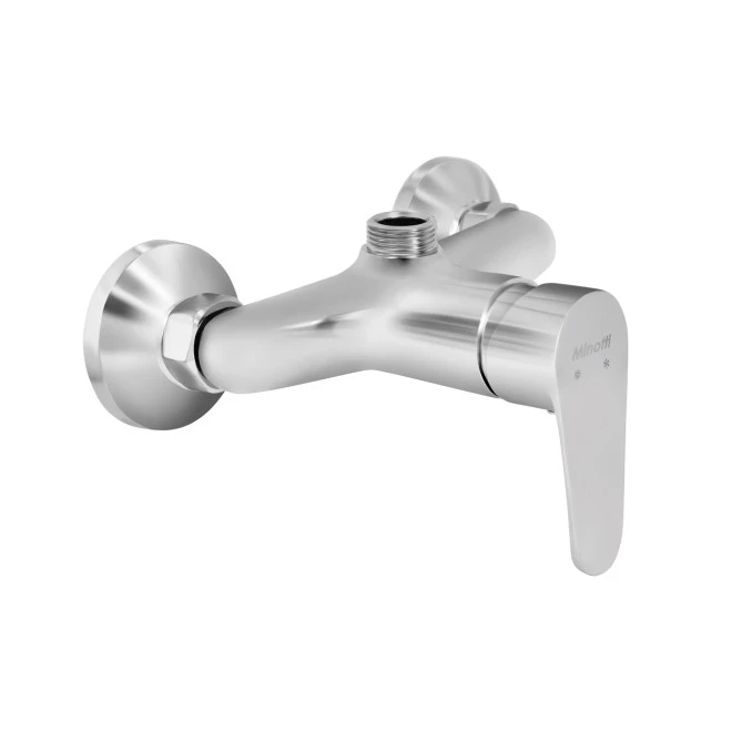 Baterija VIVA MINOTTI za usponski tuš 5583-C
