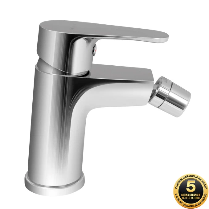 Baterija VIVA MINOTTI za bide 5516
