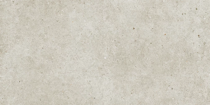 SOUL WHITE 60x120  R10 RETT-Keramicka plocica