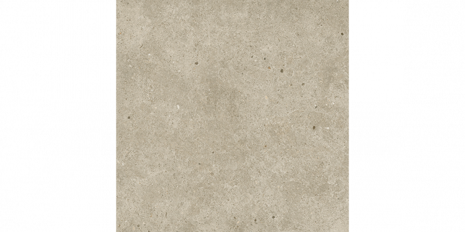 SOUL IVORY 60x60 R10 RETT | Aqua Casa shop