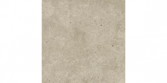 SOUL IVORY 60x60  R10 RETT-Keramicka plocica
