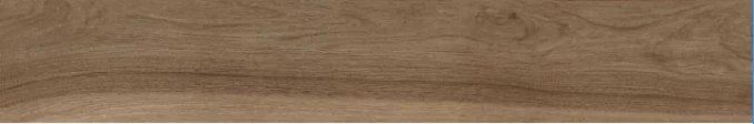 FOREST WOOD 20x120 (12S18-01)-Keramicka plocica