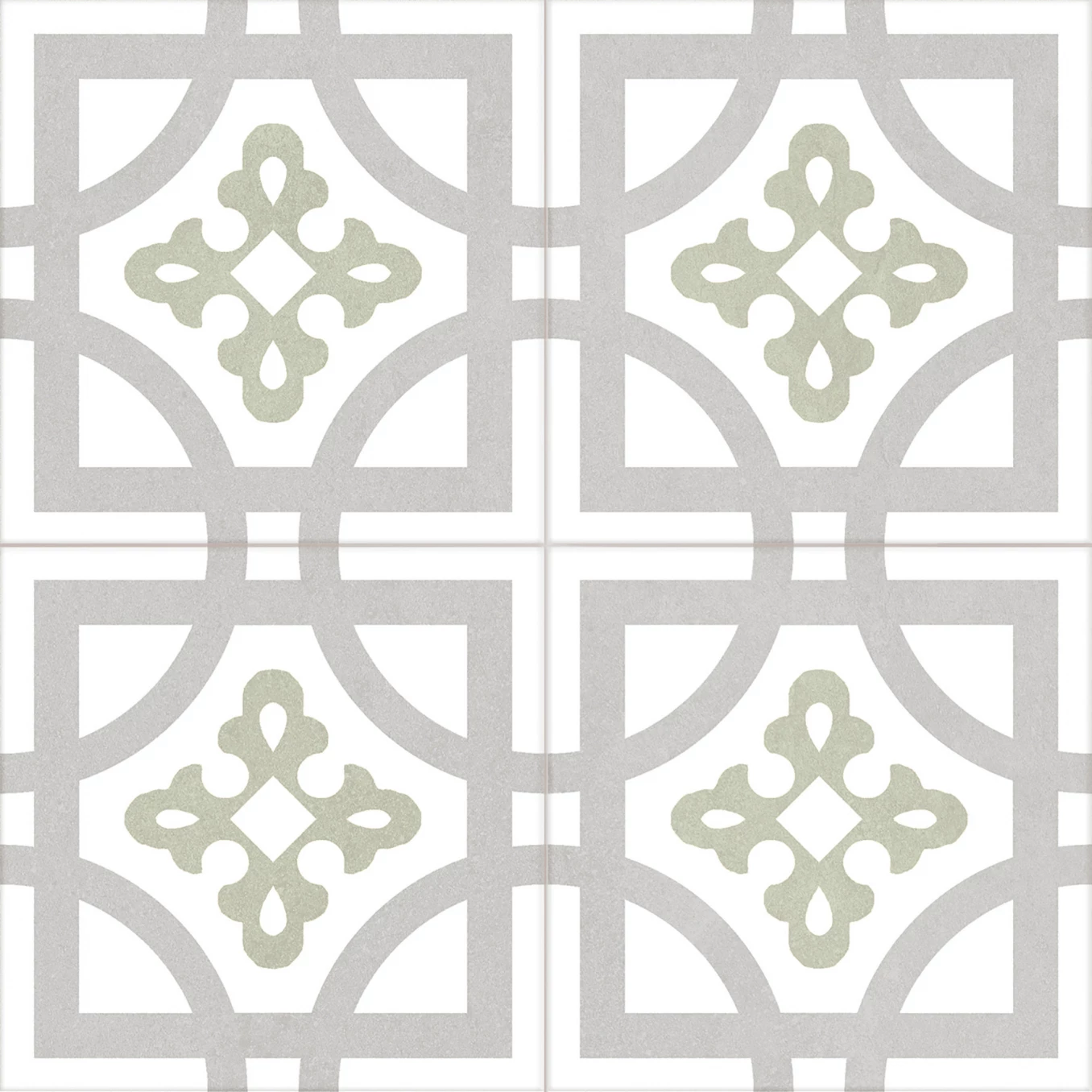 VINTAGE SAGGIO 45x45-Keramicka plocica