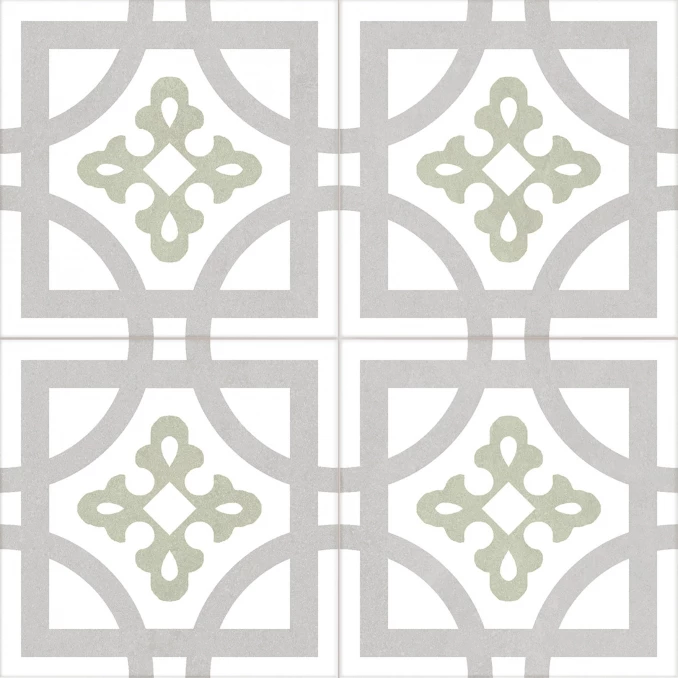 VINTAGE SAGGIO 45x45-Keramicka plocica