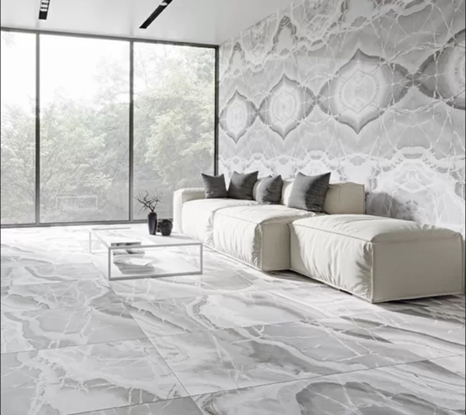 JADE PERLA 60x120-Keramicka plocica