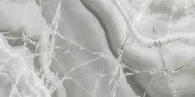 JADE PERLA 60x120-Keramicka plocica