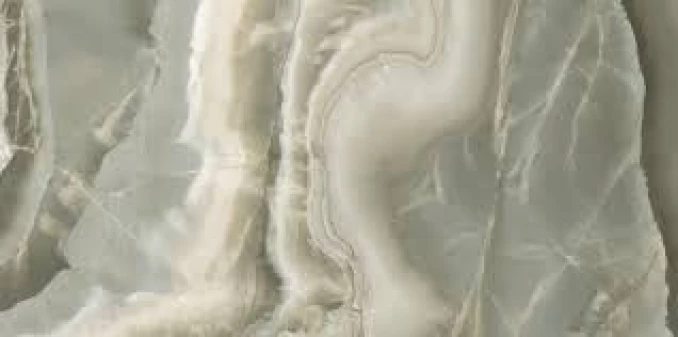 JADE MALACHITE 60x120-Keramicka plocica