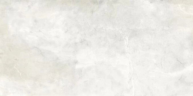 GEMS WHITE NAT/RET 60x120-Keramicka plocica