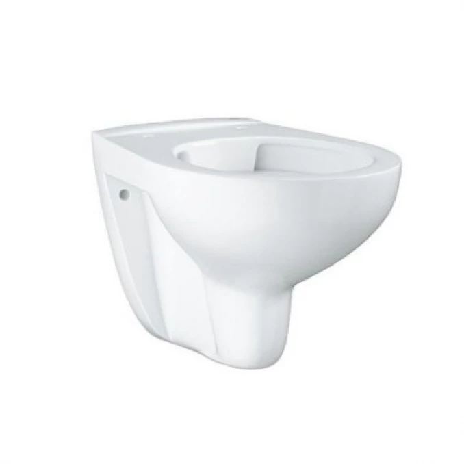 WC šolja konzolna Bauceramic Rimless GROHE 39427000