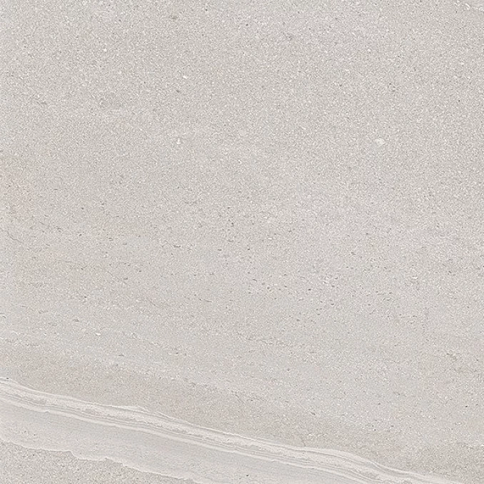 DOCKS GREY 60x60  R10-Keramicka plocica