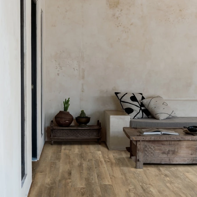 COUNTRY OAK 20x120 RETT-Keramicka plocica