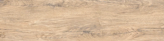 COUNTRY OAK 20x120 RETT-Keramicka plocica