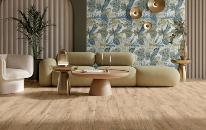 COUNTRY NUT 20x120 RETT-Keramicka plocica