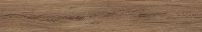 COUNTRY NUT 20x120 RETT-Keramicka plocica