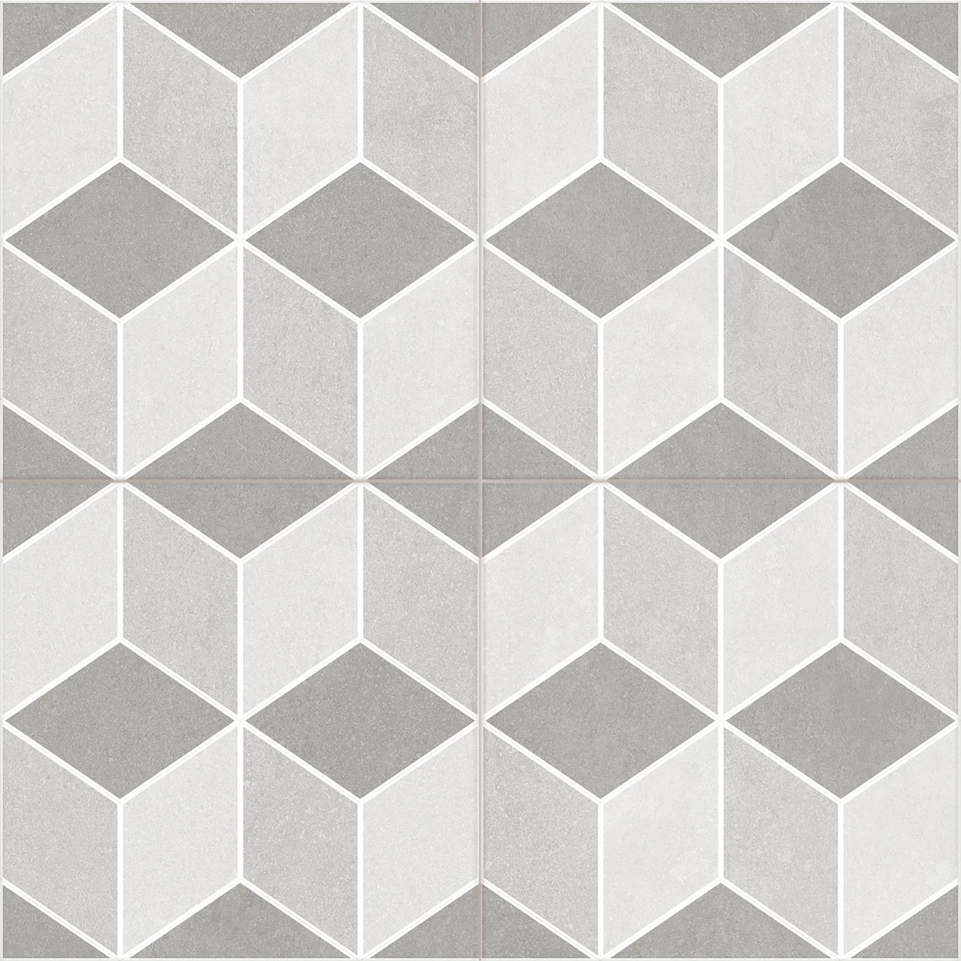 VINTAGE GRIGIO 45x45-Keramicka plocica