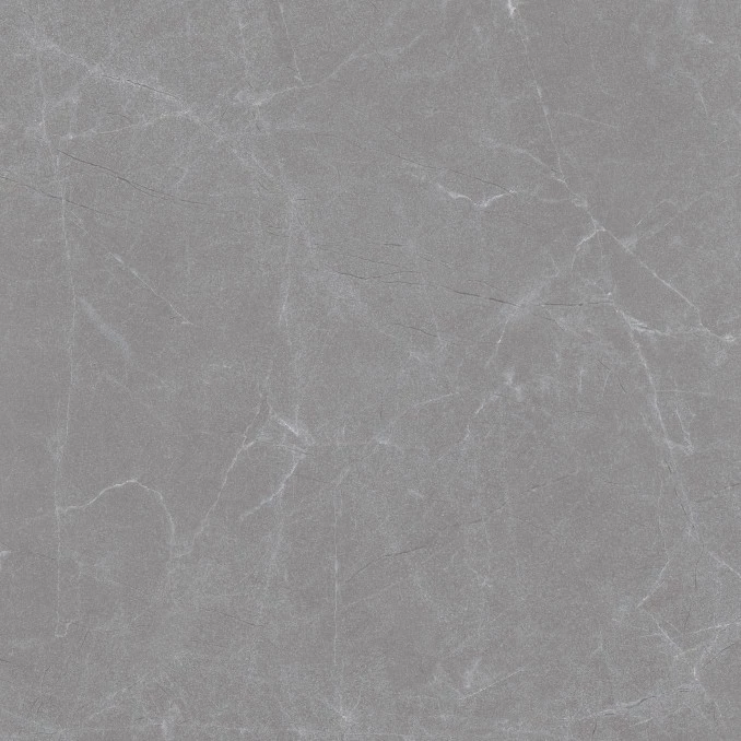 BEST STONE 60x60 MG-BS101 GREY-Keramicka plocica