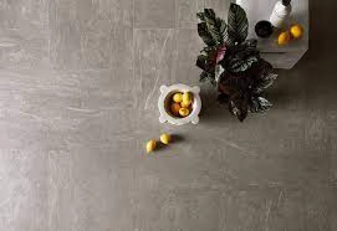 QUARRY ARENARIA MAT 60X60 12mm-Keramicka plocica