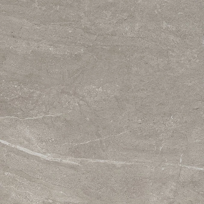 QUARRY ARENARIA MAT 60X60 12mm-Keramicka plocica