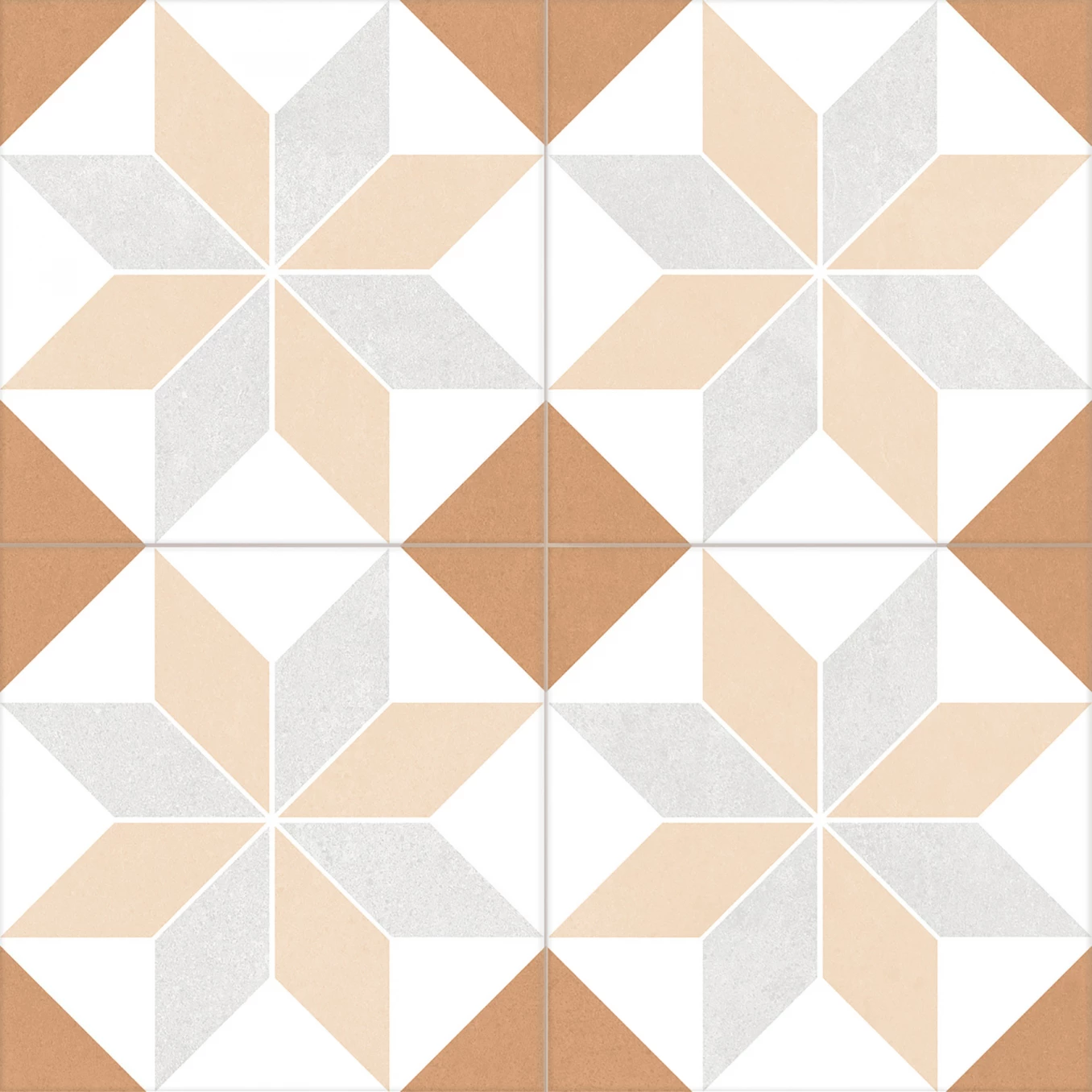 VINTAGE SIENA 45x45-Keramicka plocica