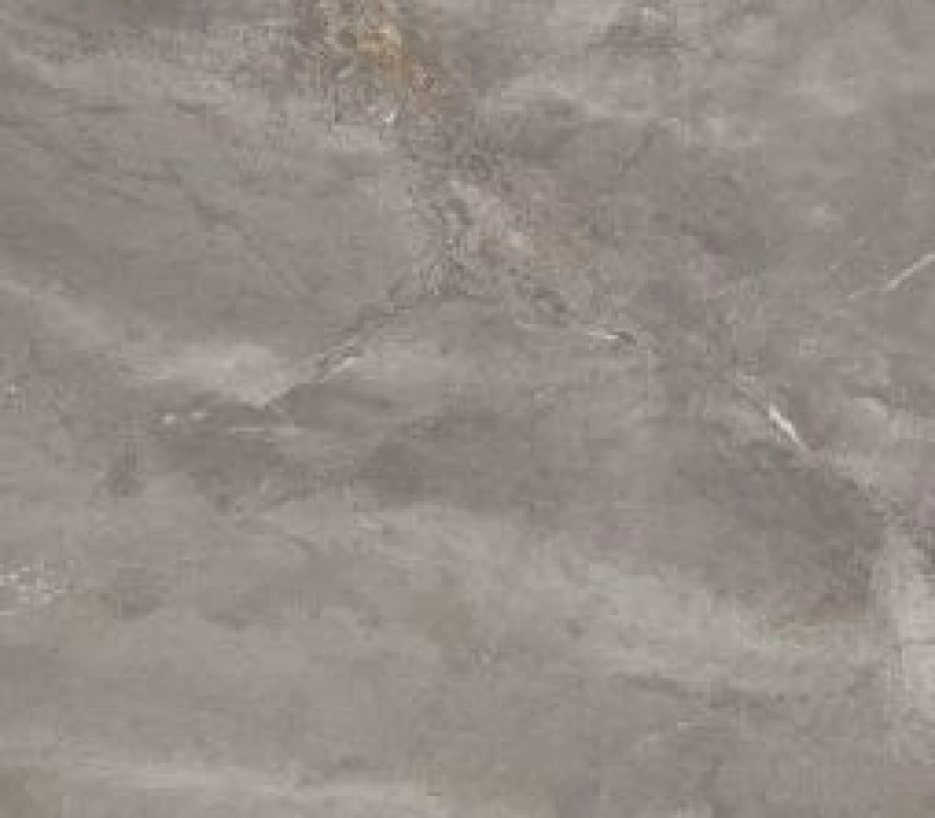SMOKE BROWN 60x60 RETT PGVS-J716-Keramicka plocica