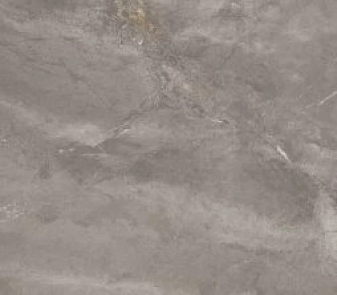 SMOKE BROWN 60x60 RETT PGVS-J716-Keramicka plocica