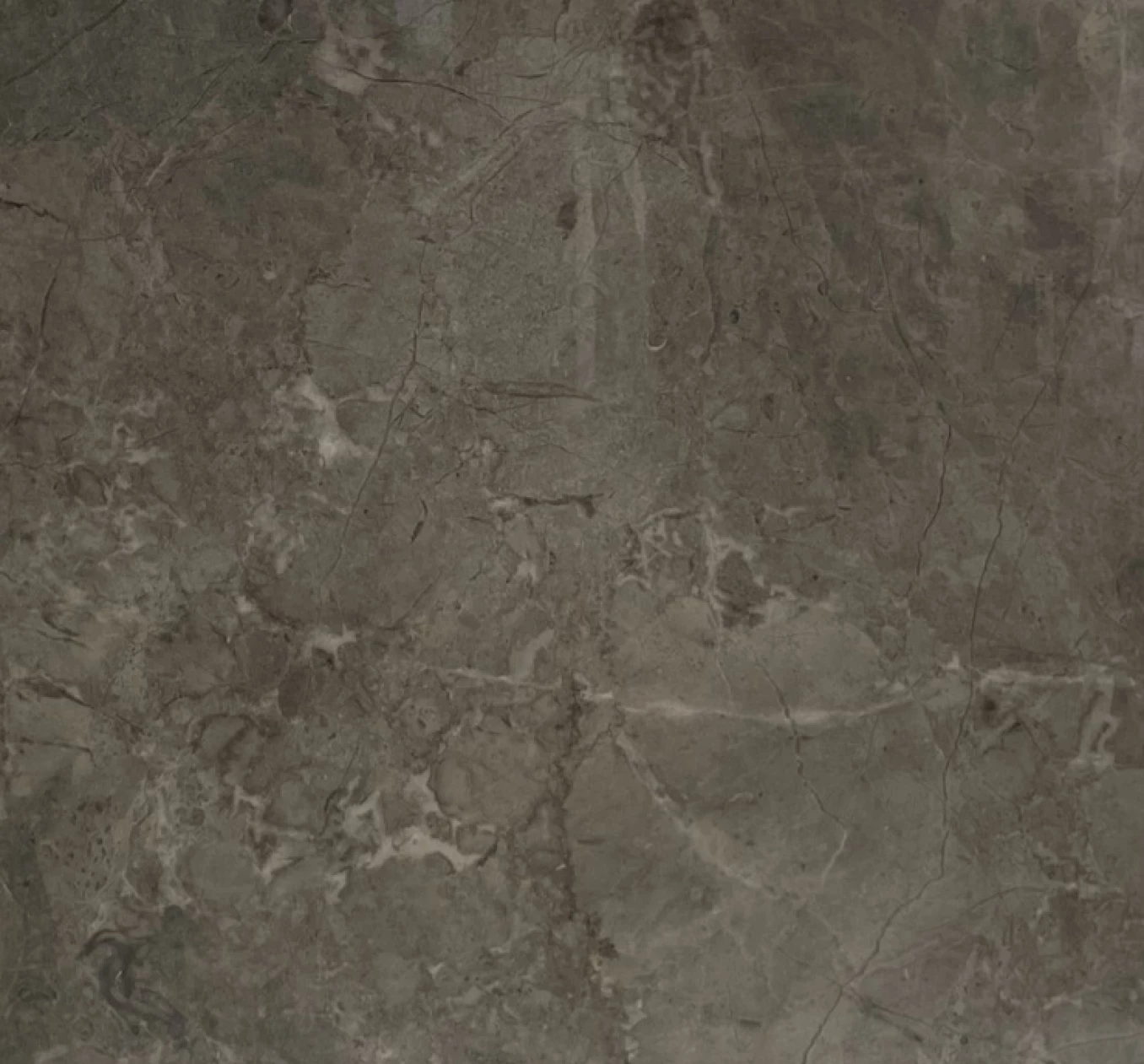 ROCK GREY 60x60 RETT PGVS-J717-Keramicka plocica