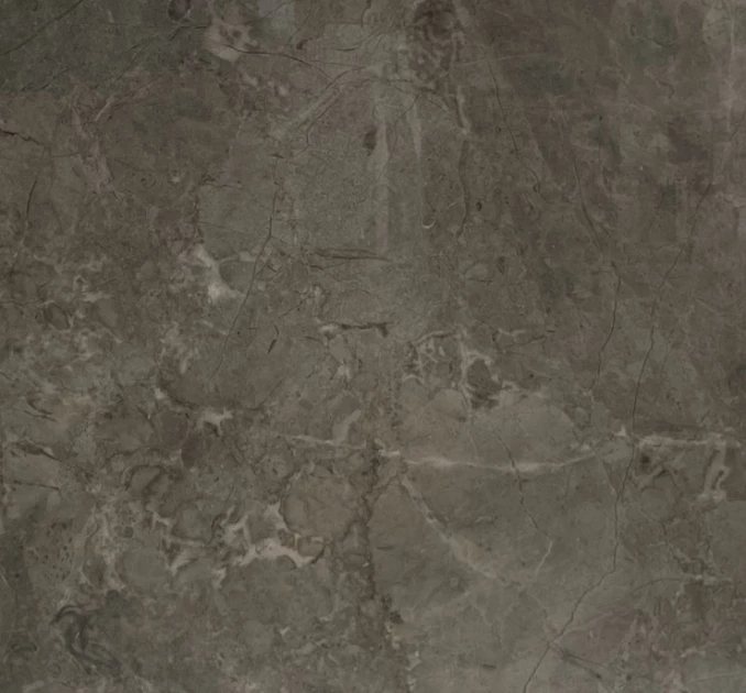 ROCK GREY 60x60 RETT PGVS-J717-Keramicka plocica