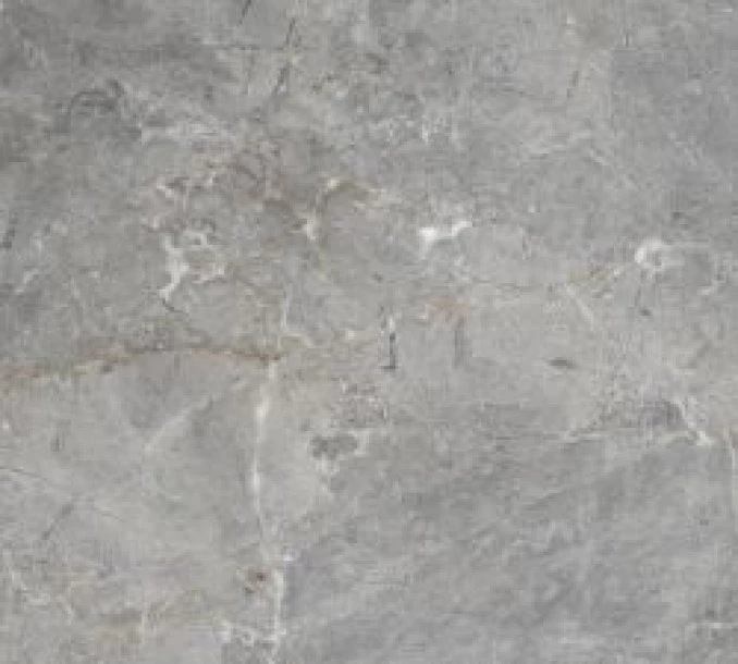ROCK GREY 60x60 RETT PGVS-J717-Keramicka plocica