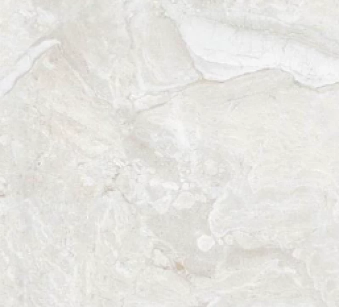 MAGMA LIGHT 60x60 RETT PGVS-J712-Keramicka plocica