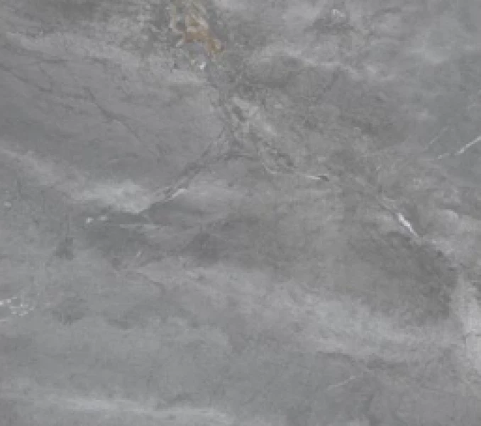 SMOKE DARK 60x60 RETT PGVS-J714-Keramicka plocica
