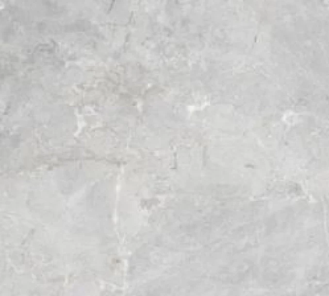 ROCK LIGHT GREY 60x60 RETT PGVS-J718-Keramicka plocica