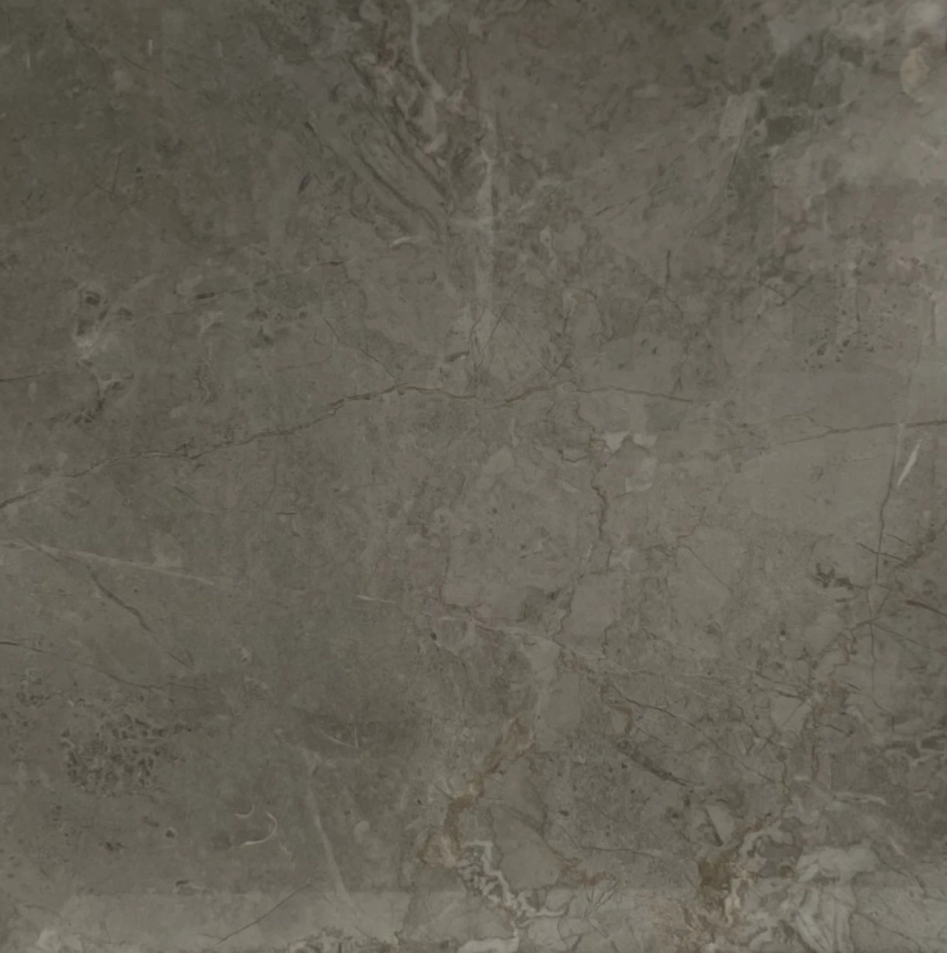 ROCK LIGHT GREY 60x60 RETT PGVS-J718-Keramicka plocica