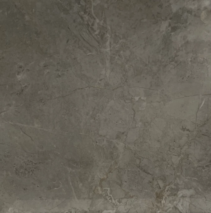 ROCK LIGHT GREY 60x60 RETT PGVS-J718-Keramicka plocica
