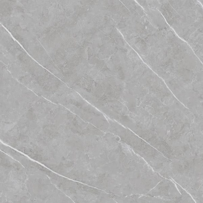 PIETRA SOFT GREY 60x60 MATT MG-J723-Keramicka plocica