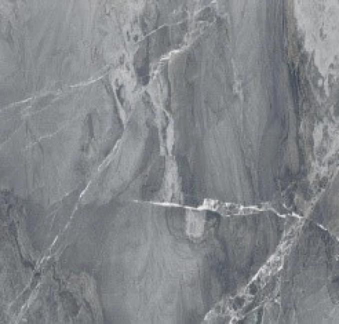SOLACE GREY GLOSSY 60x60-Keramicka plocica