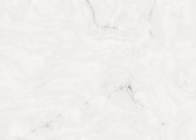 ROYAL ONYX GLOSSY 60x60-Keramicka plocica
