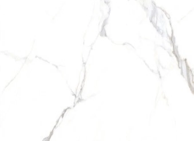 STATUARIO NEX GLOSSY 60x60-Keramicka plocica