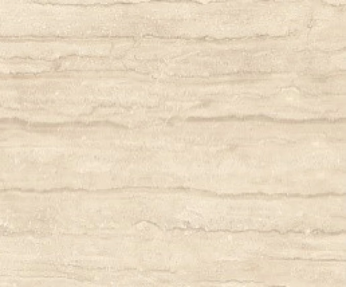 NAPLES BRUNO GLOSSY 60x60-Keramicka plocica