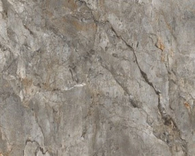 ORBITO MIST GLOSSY 60x60-Keramicka plocica