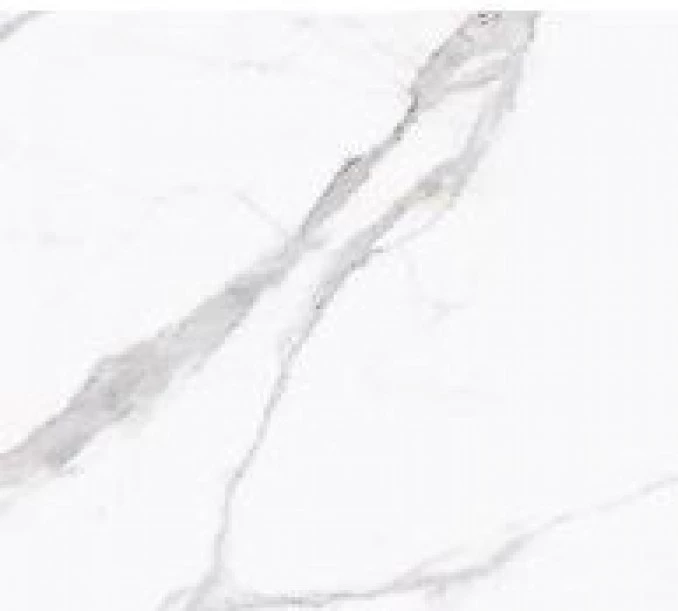 CALACATTA ORO GLOSSY 60x60-Keramicka plocica