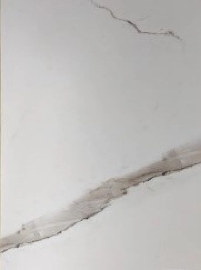CALACATTA ORO GLOSSY 60x60-Keramicka plocica