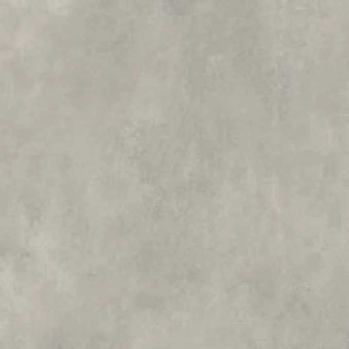 LIGHT GREY MATT 59.8x59.8 RETT (GPTU 605)-Keramicka plocica