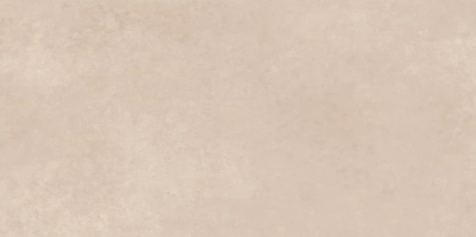LOIRA BEIGE MATT 60x120-Keramicka plocica