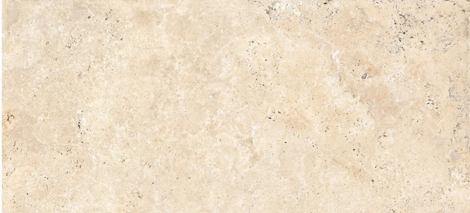 AST. IV. C. CUT 60X120-Keramicka plocica
