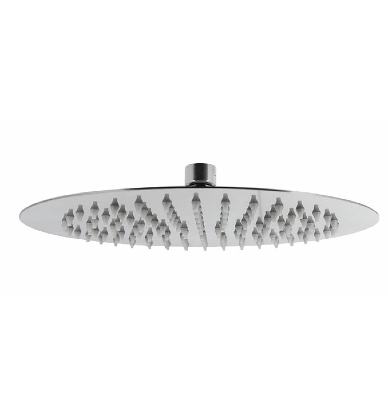 Ruža tuša COPEN fi 250mm hrom S/S304 C-05-5370SS